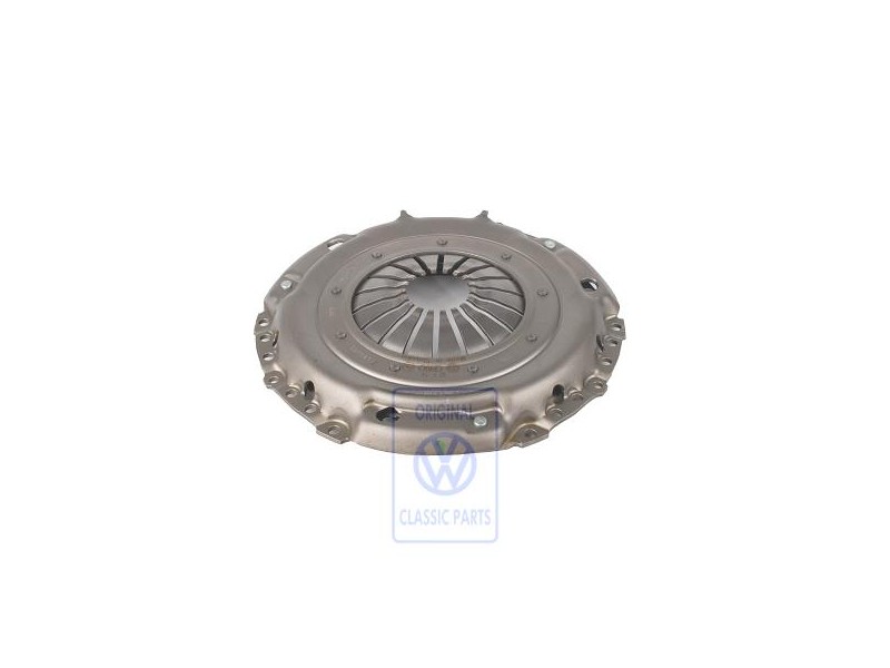 VW Original Kupplungsdruckplatte - 044141025DX