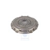 VW Original Kupplungsdruckplatte - 044141025DX