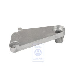VW Original Halter Für Riemenspann- Dämpfer - 044145283A