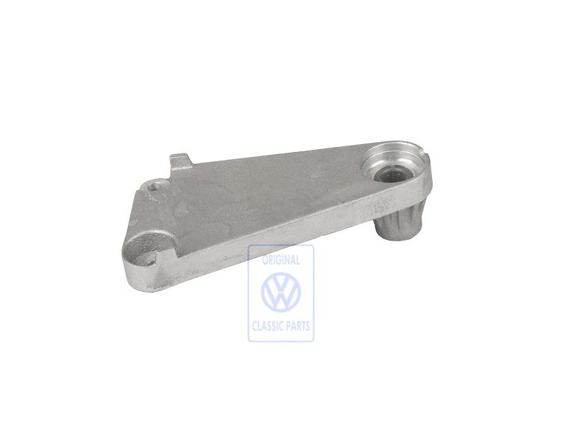 VW Original Halter Für Riemenspann- Dämpfer - 044145283A