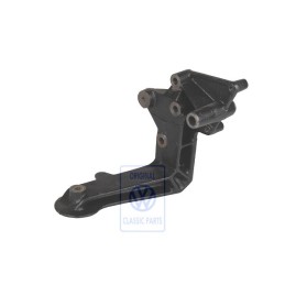 VW Original Stütze - 044199205