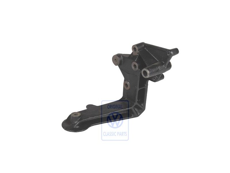 VW Original Stütze - 044199205