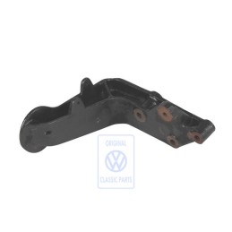 VW Original Stütze - 044199207J