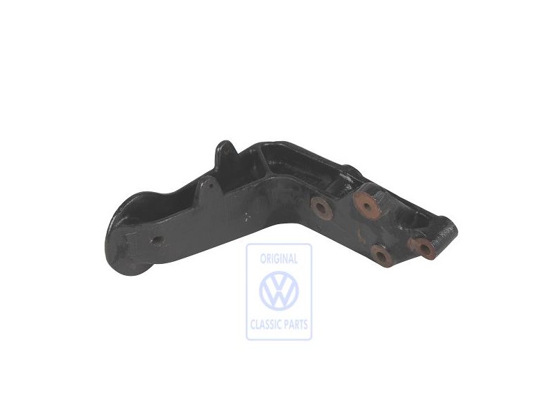 VW Original Stütze - 044199207J