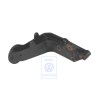 VW Original Stütze - 044199207J