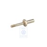 VW Original Lagerschraube - 044199240
