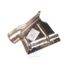 VW Original Warmluftfangblech - 044253044E