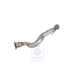 VW Original Abgasrohr - 044253091L