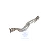 VW Original Abgasrohr - 044253091L