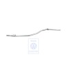 VW Original Abgasrohr - 044253681G