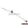 VW Original Clip - 867971848