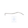 VW Original Rohr Für Co-Entnahme - 044253873
