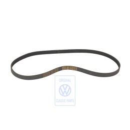 VW Original Keilrippenriemen - 044903137H