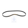 VW Original Keilrippenriemen - 044903137H