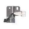VW Original Schalter Mit Leitungssatz - 044906017