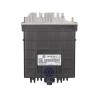VW Original Steuergerät Für Ottomotor - 044906024E