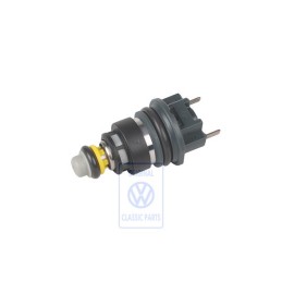 VW Original Einspritzventil - 044906031
