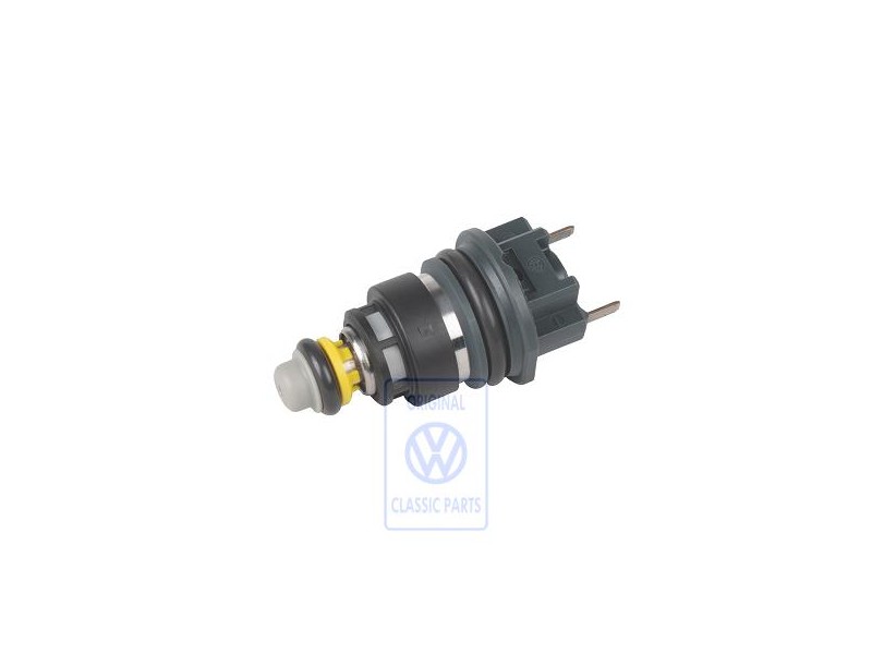 VW Original Einspritzventil - 044906031