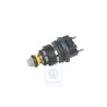 VW Original Einspritzventil - 044906031