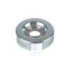 VW Original Hallgeber Mit Befestigungsteilen - 044998065