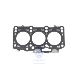 VW Original Zylinderkopfdichtung - 045103383C