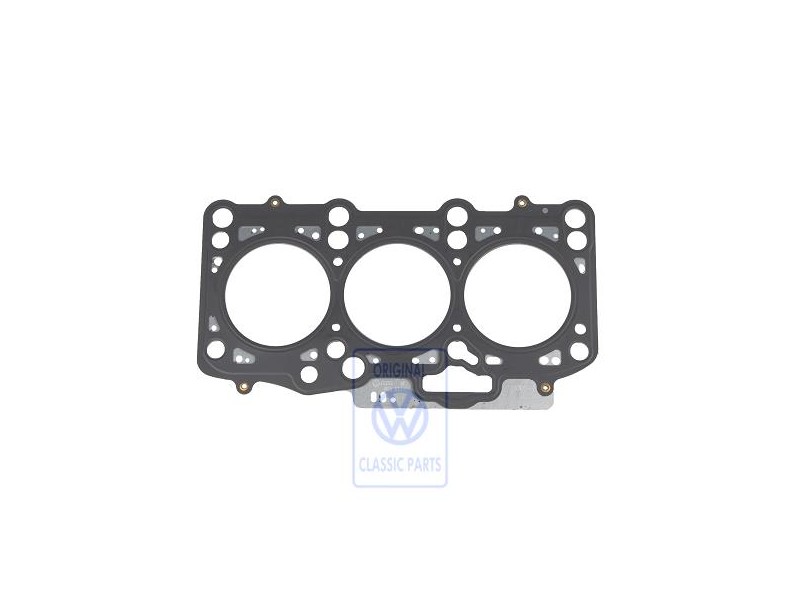 VW Original Zylinderkopfdichtung - 045103383C
