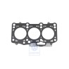 VW Original Zylinderkopfdichtung - 045103383C