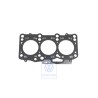 VW Original Zylinderkopfdichtung - 045103383D