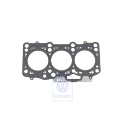 VW Original Zylinderkopfdichtung - 045103383E