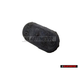 VW Original Stopfen - 1H6971910A