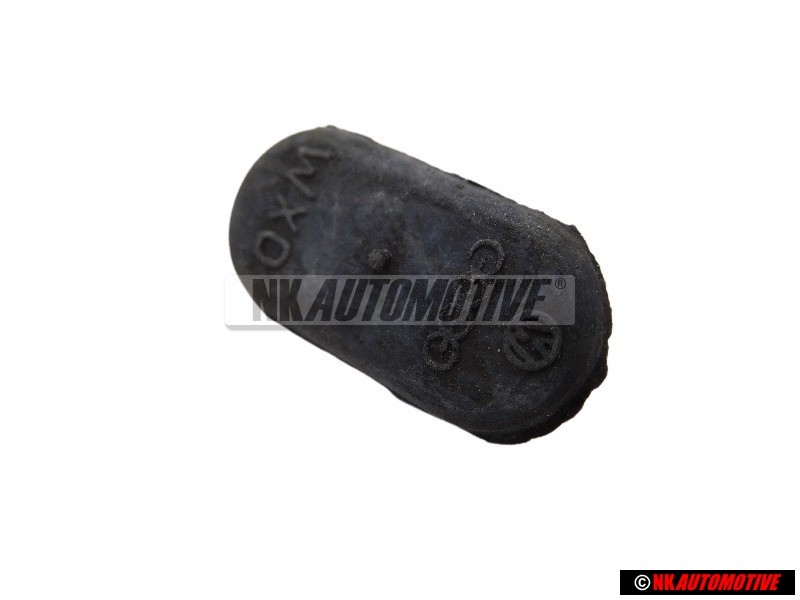 VW Original Stopfen - 1H6971910A