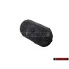 VW Original Stopfen - 1H6971910A