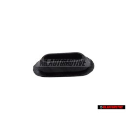 VW Original Stopfen - 1H6971910A