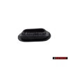 VW Original Stopfen - 1H6971910A