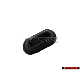 VW Original Stopfen - 1H6971910A