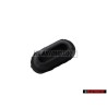 VW Original Stopfen - 1H6971910A