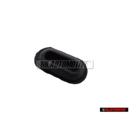 VW Original Stopfen - 1H6971910A