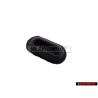 VW Original Stopfen - 1H6971910A