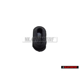 VW Original Stopfen - 1H6971910A