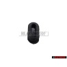 VW Original Stopfen - 1H6971910A