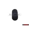 VW Original Stopfen - 1H6971910A