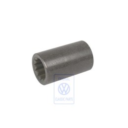 VW Original Hutmutter - 045103492