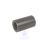 VW Original Hutmutter - 045103492