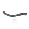 VW Original Entlüftungsrohr - 045103493