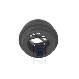 VW Original Öleinfüllstutzen - 045115301A