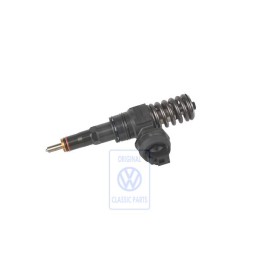 VW Original Pumpe-Düse-Einheit - 045130079BX