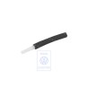 VW Original Unterdruckschlauch - 045131055AA