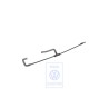 VW Original Unterdruckschlauch - 045131055B