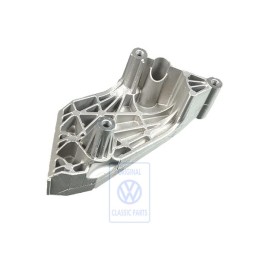 VW Original Stütze - 045199207G
