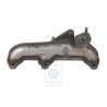 VW Original Abgaskrümmer - 045253031A